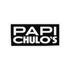 Papi Chuos